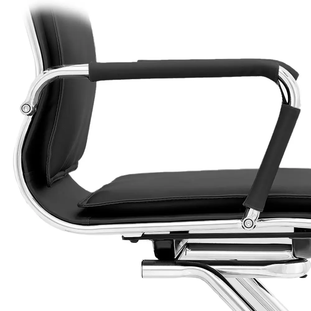 Silla Fija Alemania