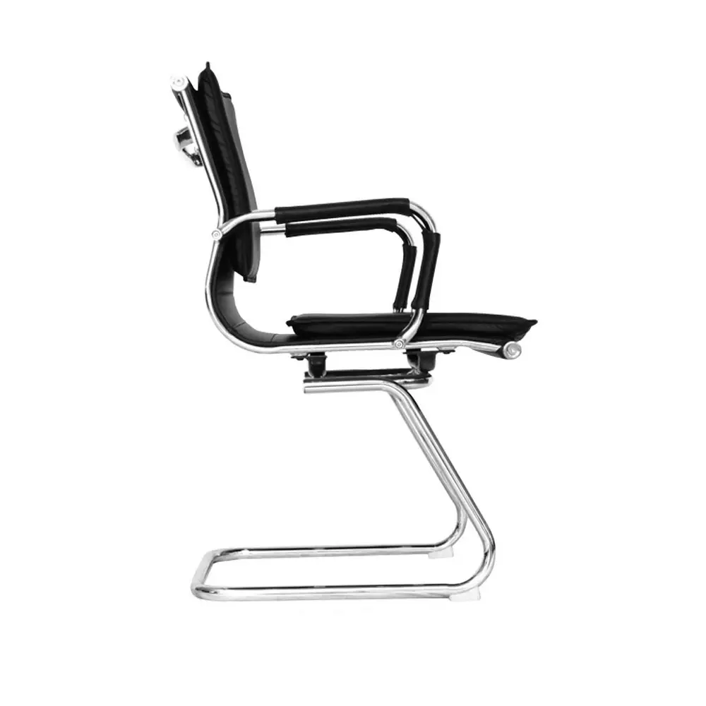Silla Fija Alemania 1