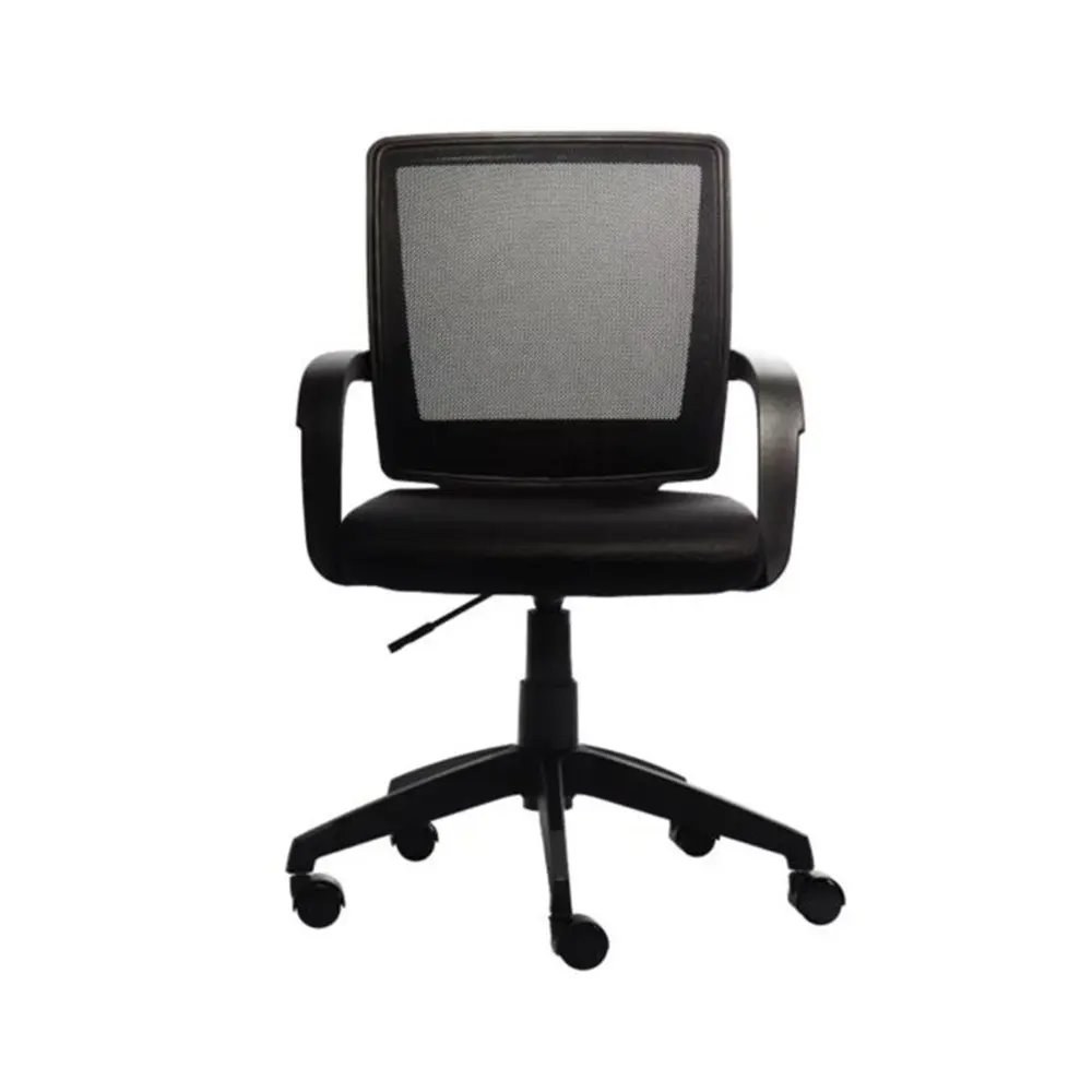 Silla de Escritorio Irlanda 0