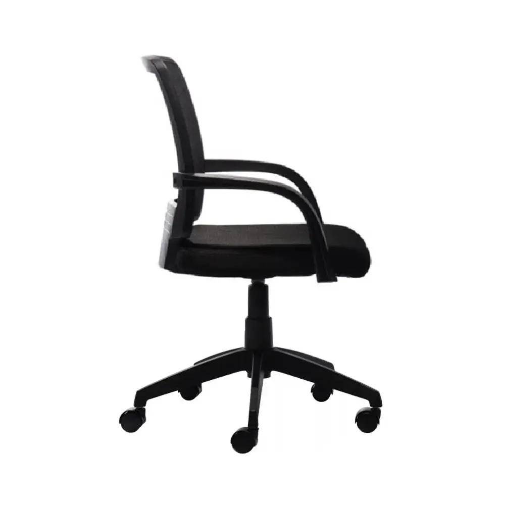 Silla de Escritorio Irlanda 1