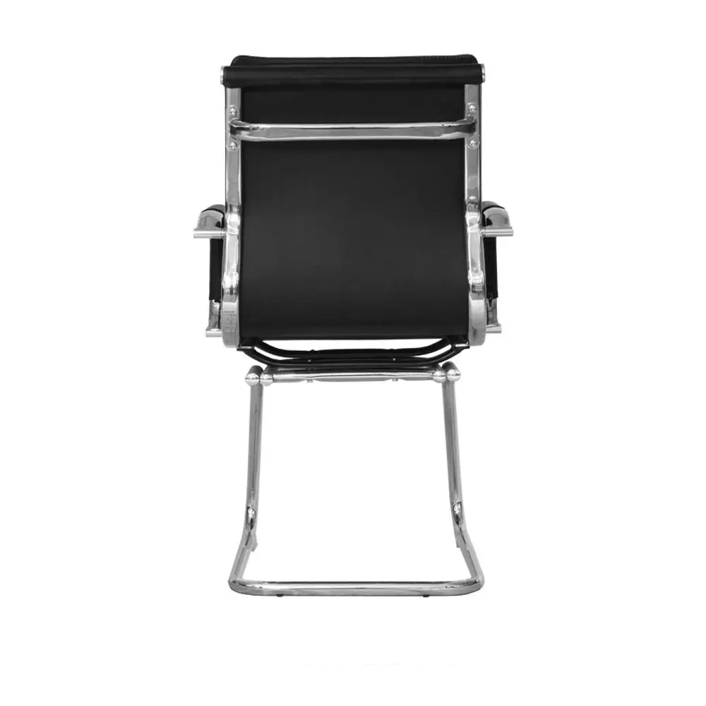Silla Fija Alemania 2