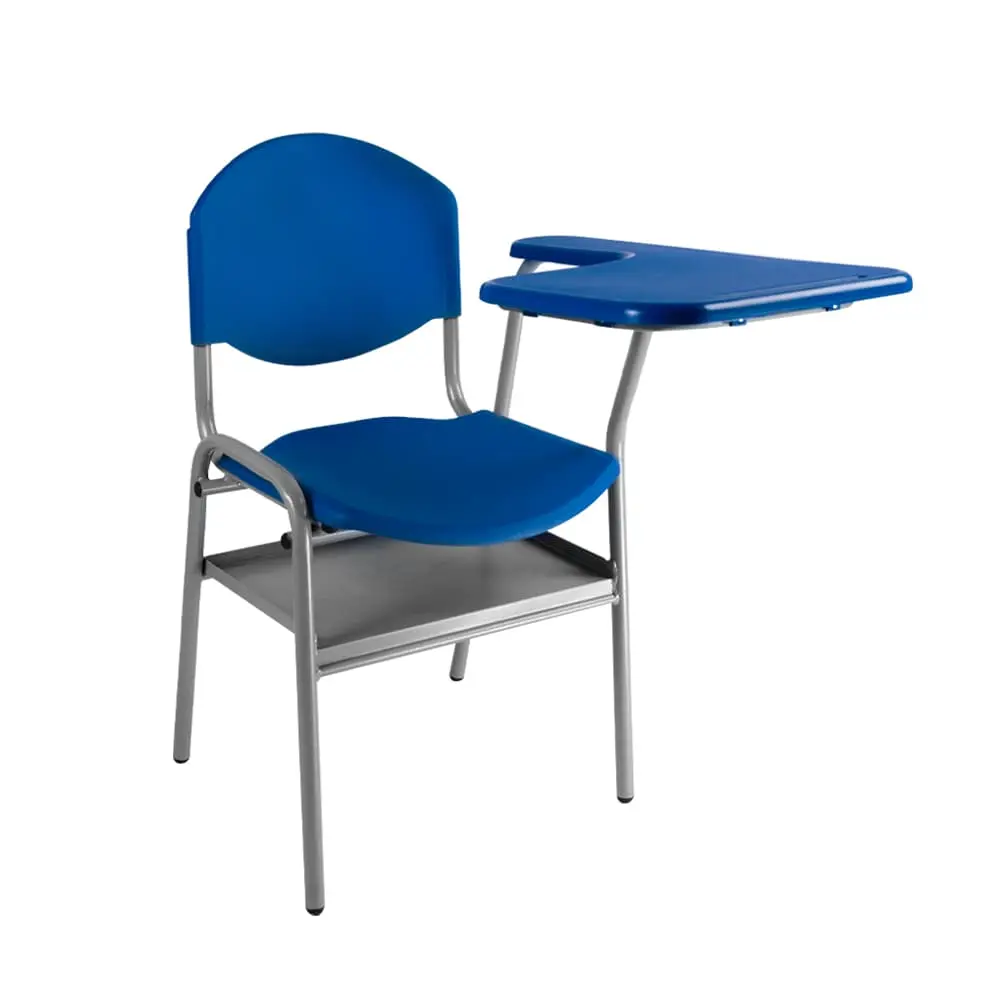 silla pupitre universitario adulto industrias cruz