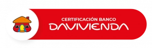 Documento 3