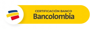 Documento 4