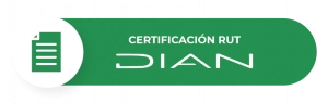 Documento 1