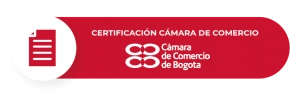 Documento 2