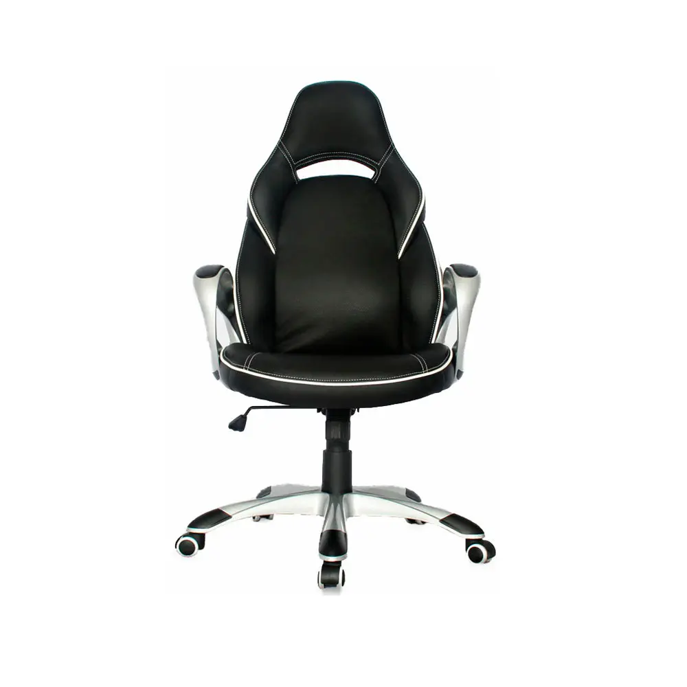 Silla de Escritorio McLaren 0