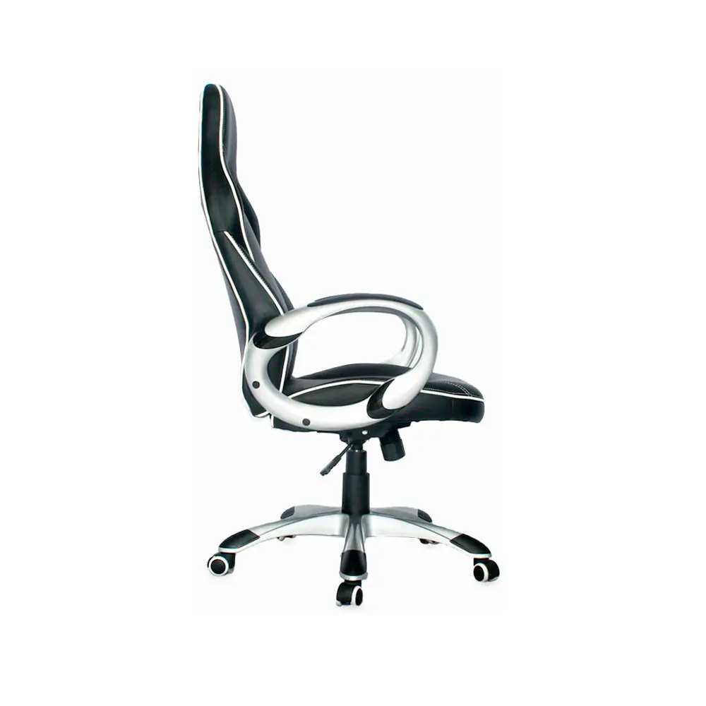 Silla de Escritorio McLaren 1