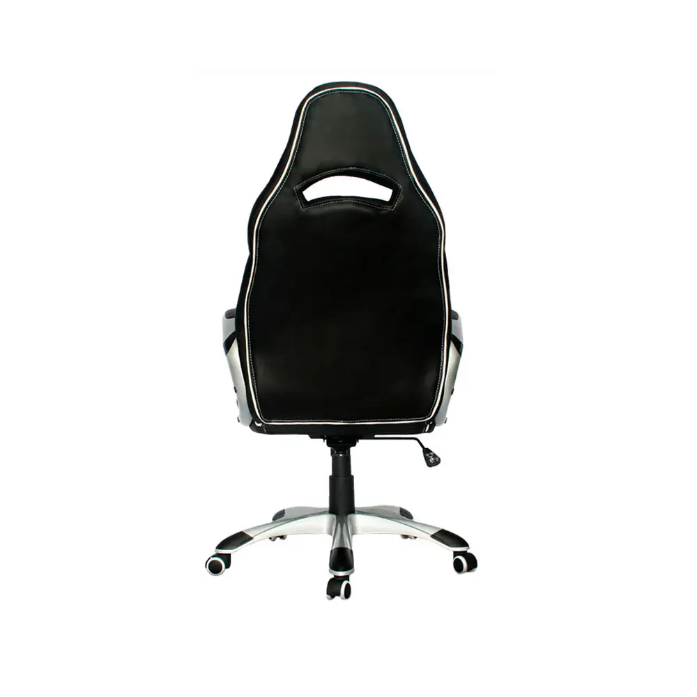 Silla de Escritorio McLaren 2