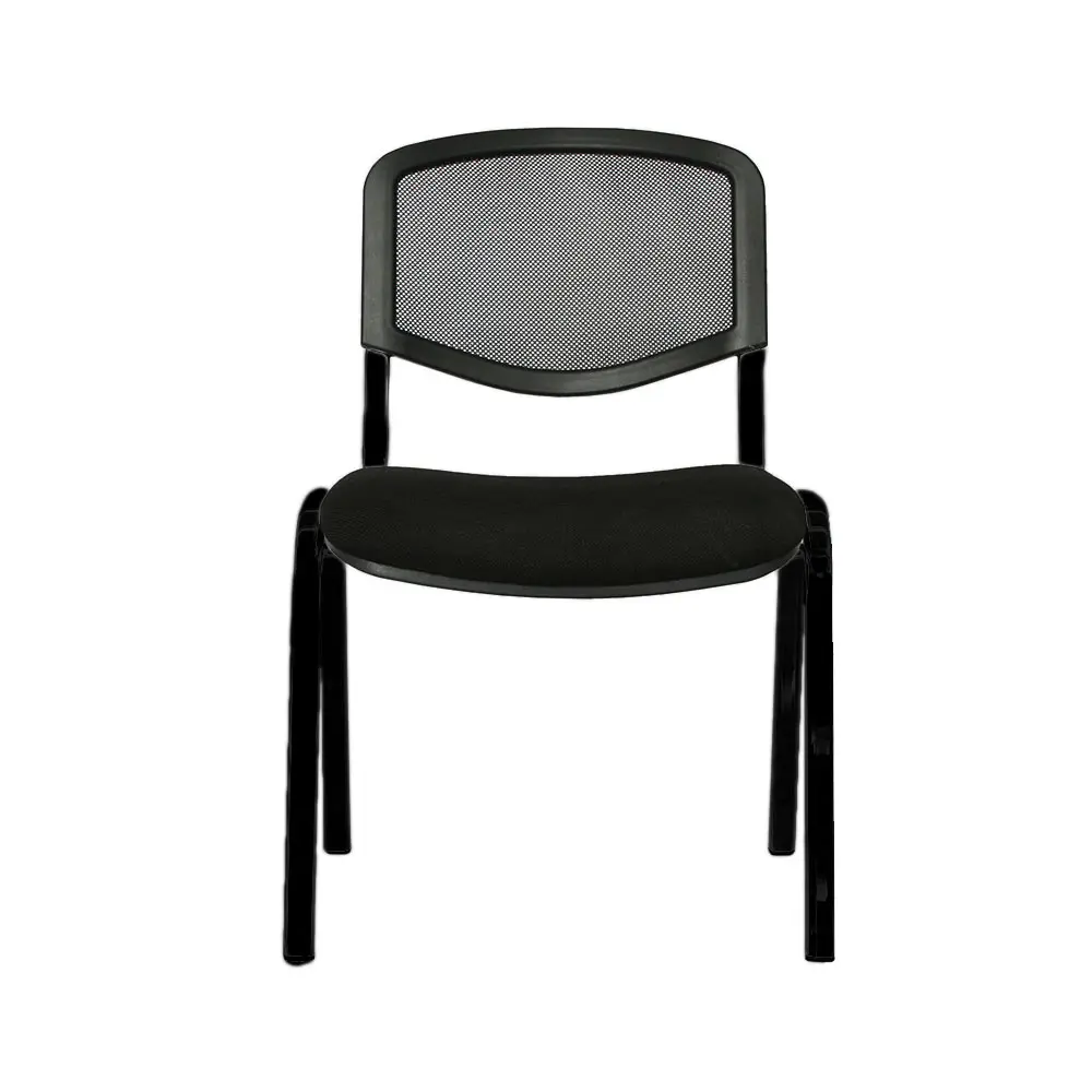 Silla Fija Isonet 0