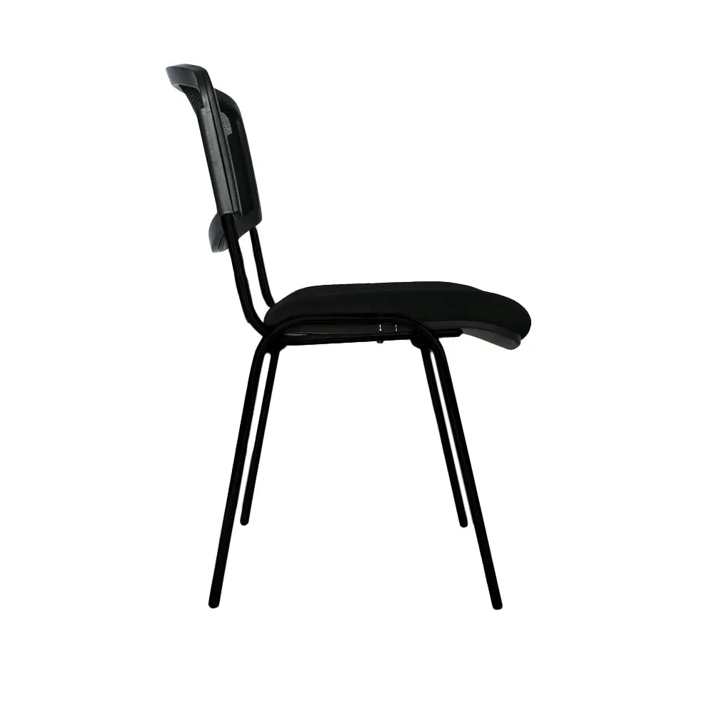 Silla Fija Isonet 1