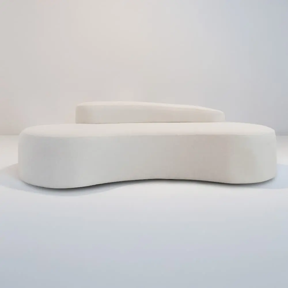 Sofá Stone Beige 1
