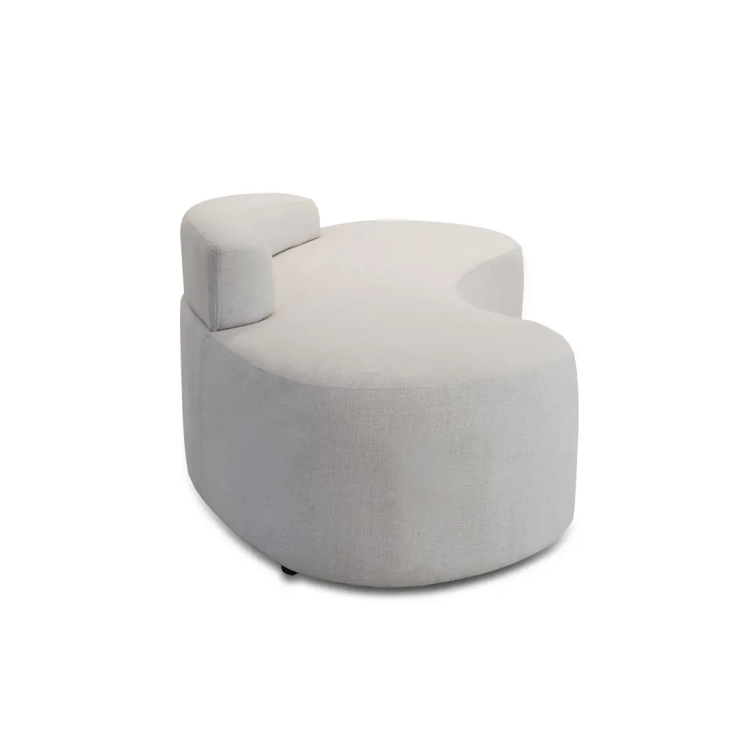 Sofá Stone Beige 0