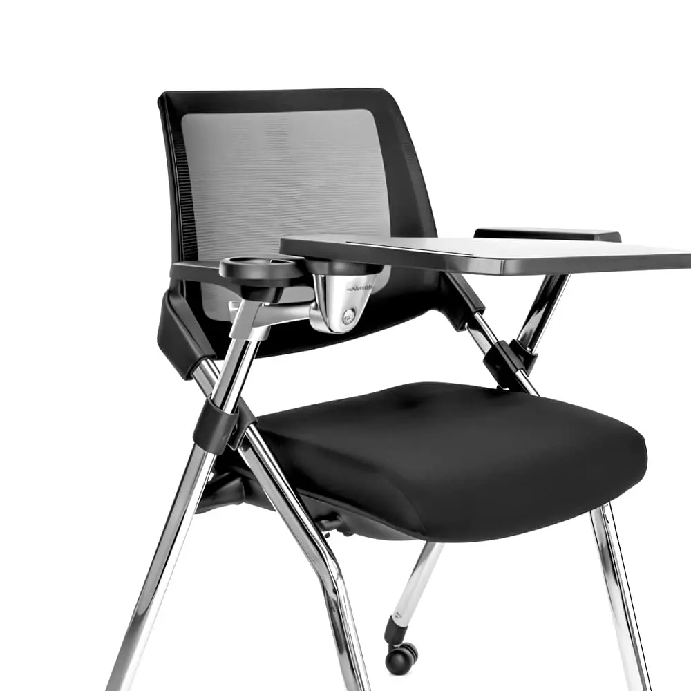Silla Universitaria Foldy 3