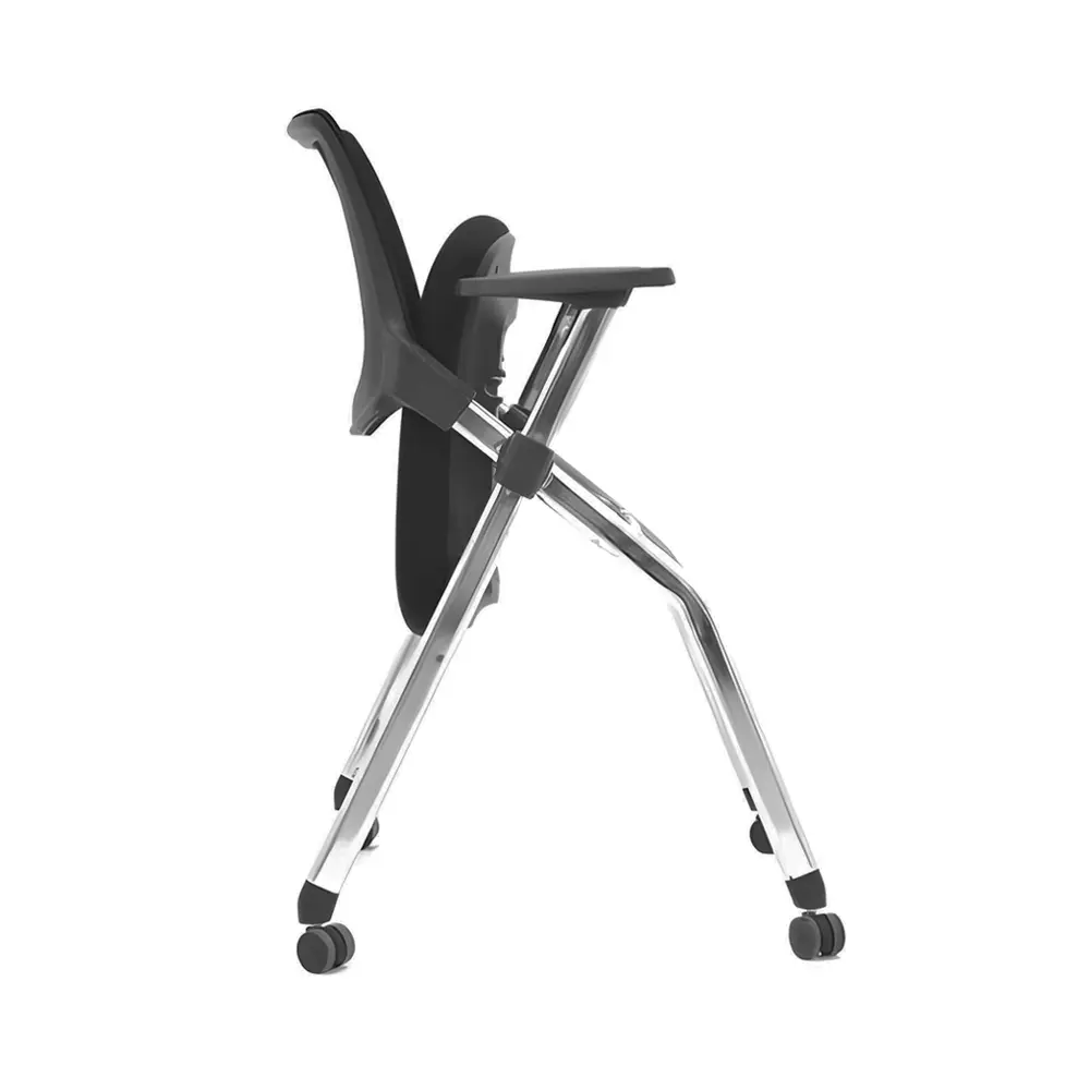 Silla Universitaria Foldy 4